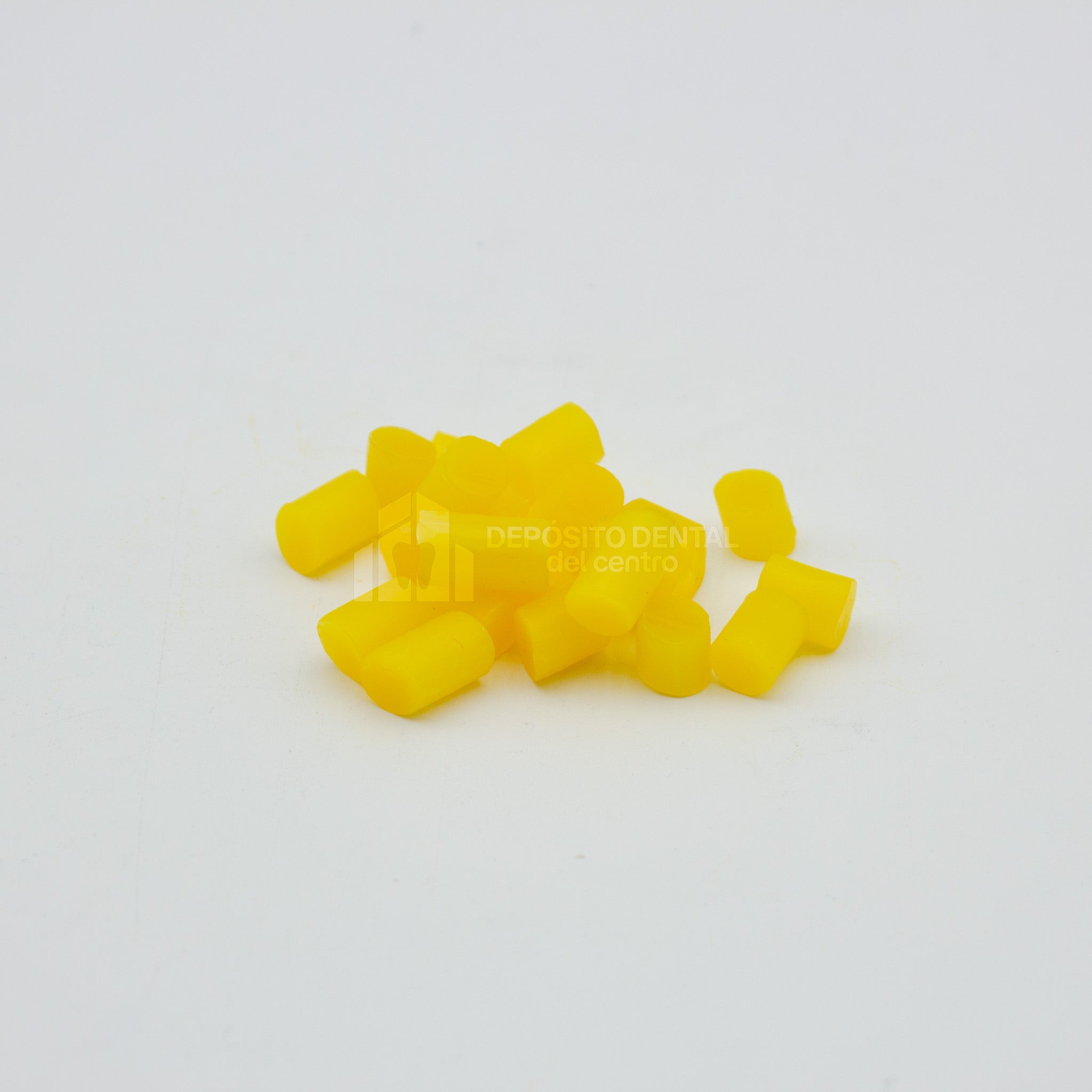 Cera Para Dipping Gramo