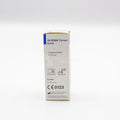 Liquido Glaz Ceram Emax 15 ml