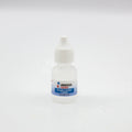 Liquido Glaze 10 ml Innova Dent