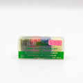 Cera Para Modelar 4 Colores P.K Thomas 25 gr