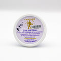Cera Azul Opaca Casther 100 gr
