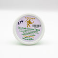 Cera Verde Universal Opaca Casther 100 gr