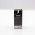 Picosep Renfert Separador 30 ml