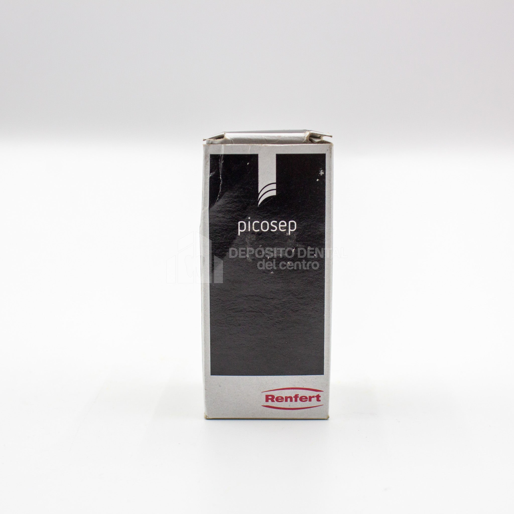 Picosep Renfert Separador 30 ml