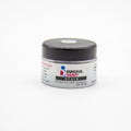 Pigmento Para Ceramica Innova Dent Gris 3 gr