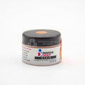 Pigmento Para Ceramica Innova Dent Naranja 3 gr