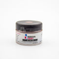 Pigmento Para Ceramica Innova Dent Castaño 3 gr