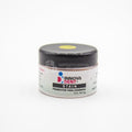 Pigmento Para Ceramica Innova Dent Ocre 3 gr
