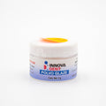 Polvo Glaze Innova Dent 3 gr