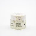 Pigmento Para Ceramica Blanco Ceramco 3 gr