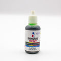 Liquido Para Modelar Verde Innova Dent
