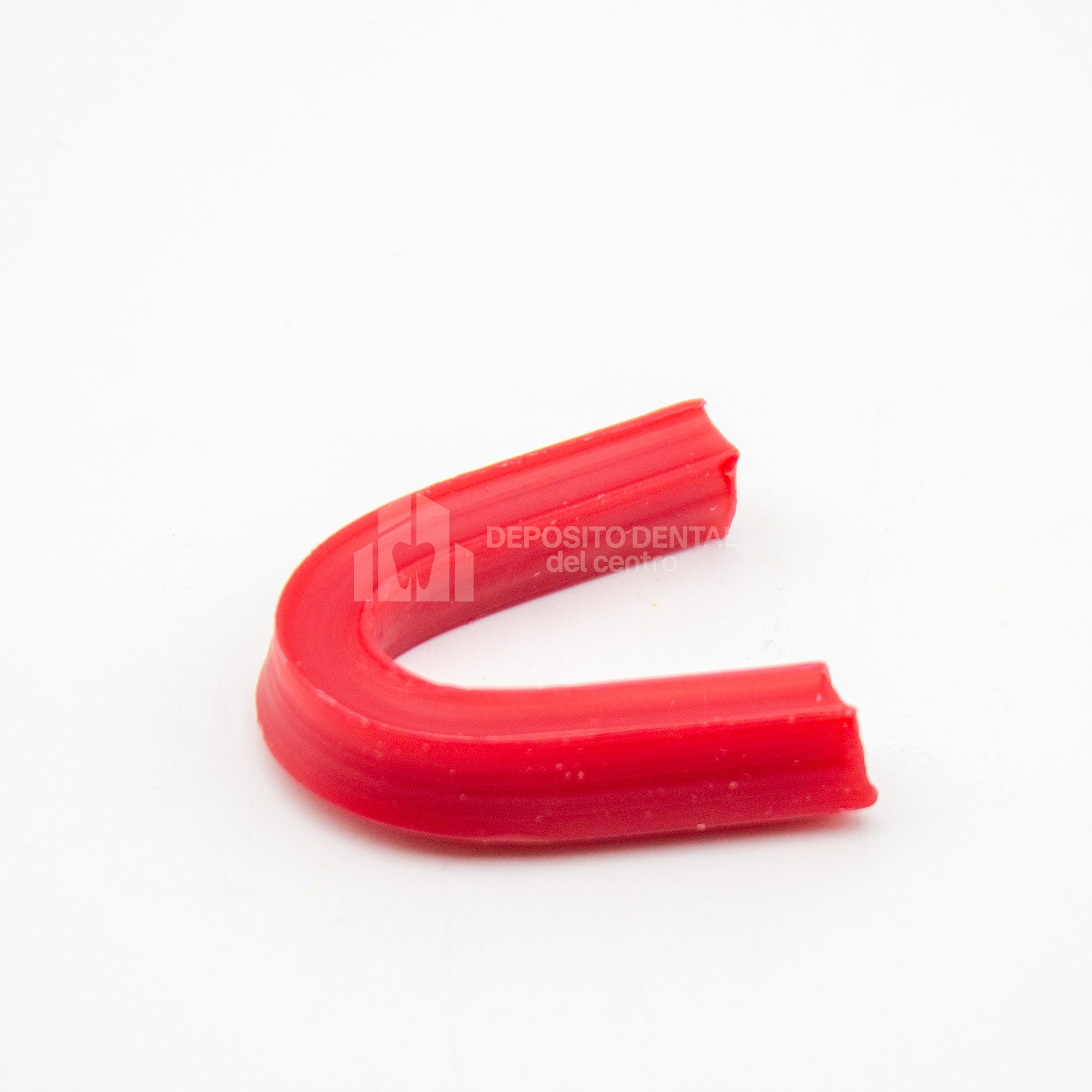 Rodillo de Cera Dental