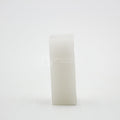 Cubos de Cera Para Modelar 15x30 mm