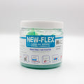 New Flex Hidrocoloide Reversible Para Yeso 600 gr