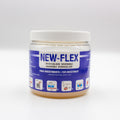 New Flex Hidrocoloide Reversible Para Investimento 600 gr