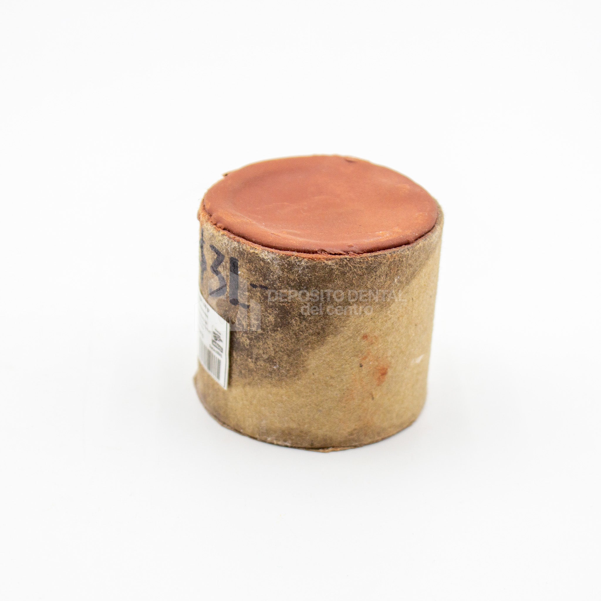 Rojo Ingles 200 gr