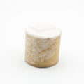 Blanco de España 20 gr