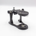 Articulador Dental Negro Chico