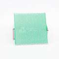 Hoja de Cera Redonda Wuhan
