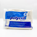 Yeso Dental Polycril Tic Tone 454 gr