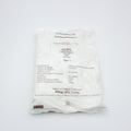 Revestimiento Cristobalita 1 kg