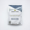 Smart Rock Gris Alef 1 kg