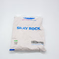 Yeso Tipo 4 Whip Mix Silky-Rock 1 kg