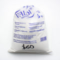 Yeso Dental Valdi Tipo II 5 kg