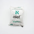 Yeso Piedra Tpo III Alef Alta Resistencia