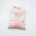 Revestimiento de Inversion a Base de Yeso Yamex Al Agua 1kg