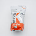 Oxido de Aluminio Yeti Dental