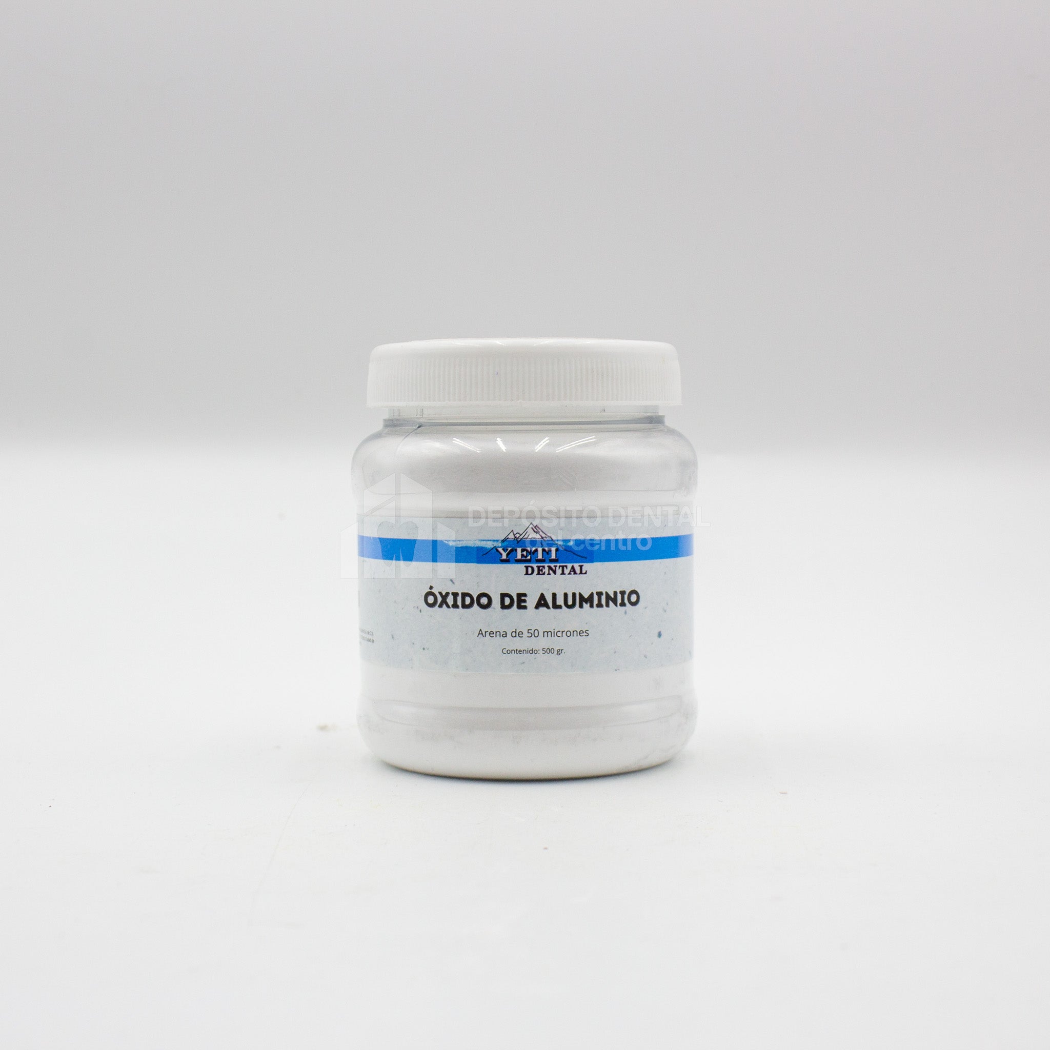 Investimento de Fosfato Kelvin Agua Plus