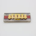 Tablilla de Dientes Vipi Dent Plus Anteriores Superiores 263 66