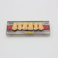 Tablilla de Dientes Vipi Dent Plus Anteriores Superiores 264 65