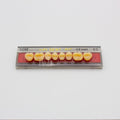 Tablilla de Dientes Vipi Dent Plus Posteriores Superiores 30M 65