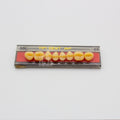 Tablilla de Dientes Vipi Dent Plus Posteriores Superiores 30L 65