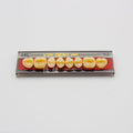 Tablilla de Dientes Vipi Dent Plus Posteriores Superiores 34L 62