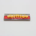 Tablilla de Dientes Vipi Dent Plus Posteriores Inferiores 30M 65