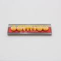 Tablilla de Dientes Vipi Dent Plus Posteriores Inferiores 31M 65