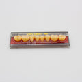 Tablilla de Dientes Vipi Dent Plus Posteriores Inferiores 32M 65
