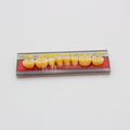 Tablilla de Dientes Vipi Dent Plus Posteriores Inferiores 33M 65