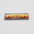 Tablilla de Dientes Vipi Dent Plus Posteriores Inferiores 34L 62