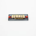 Tablilla de Dientes Acry Lux Ruthinium Anteriores Superiores 1C H1