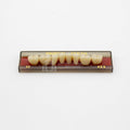 Tablilla de Dientes Pigeon Teeth Posteriores Inferiores 22 A3.5
