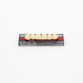 Tablilla de Dientes New Ace Anteriores Superiores T3 A2