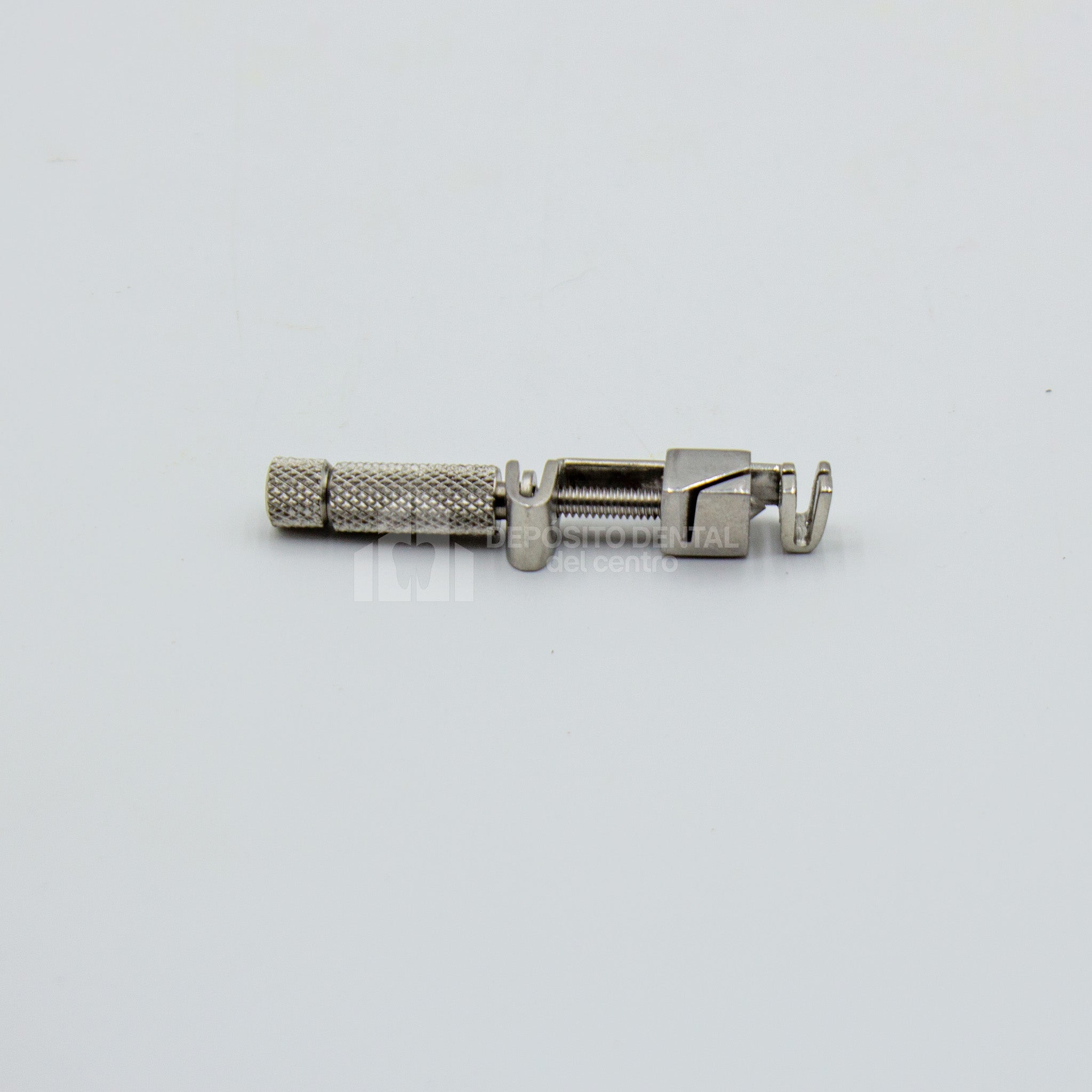 Retenedor PortaMatriz Tofflermire