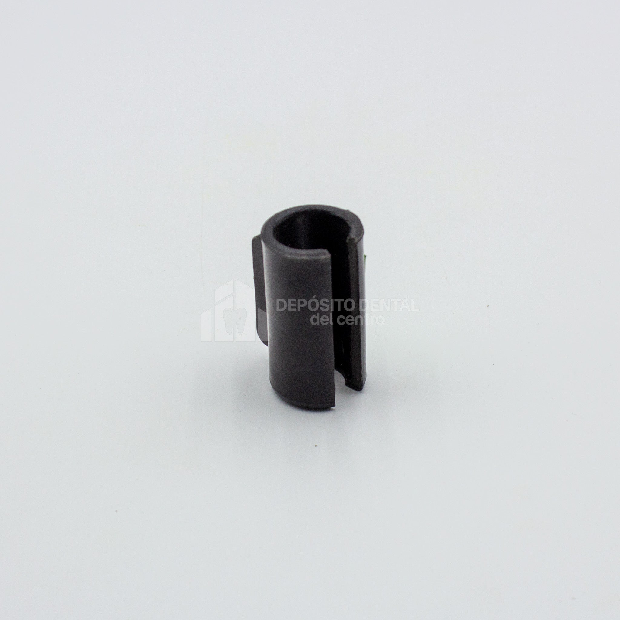 Soporte De Plastico Para Pieza de Mano