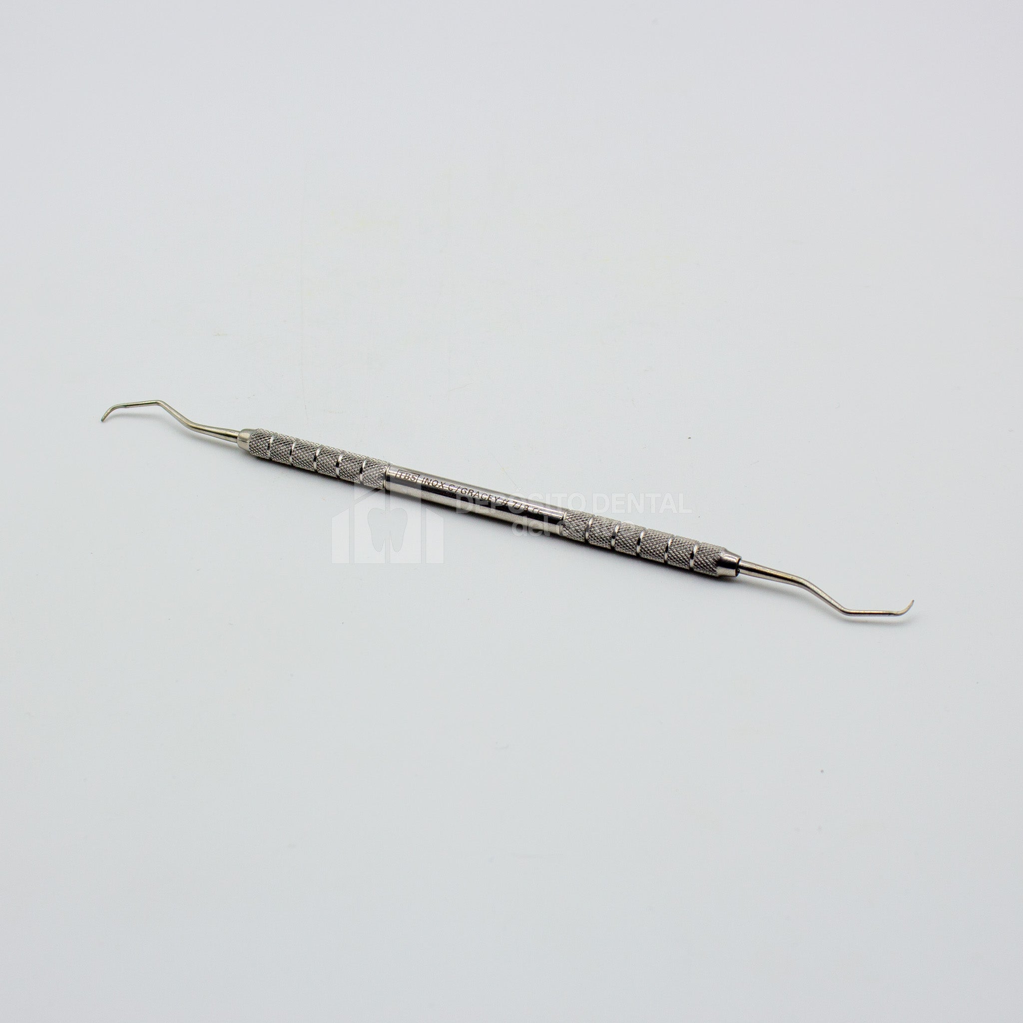 Cureta Gracey 7/8
