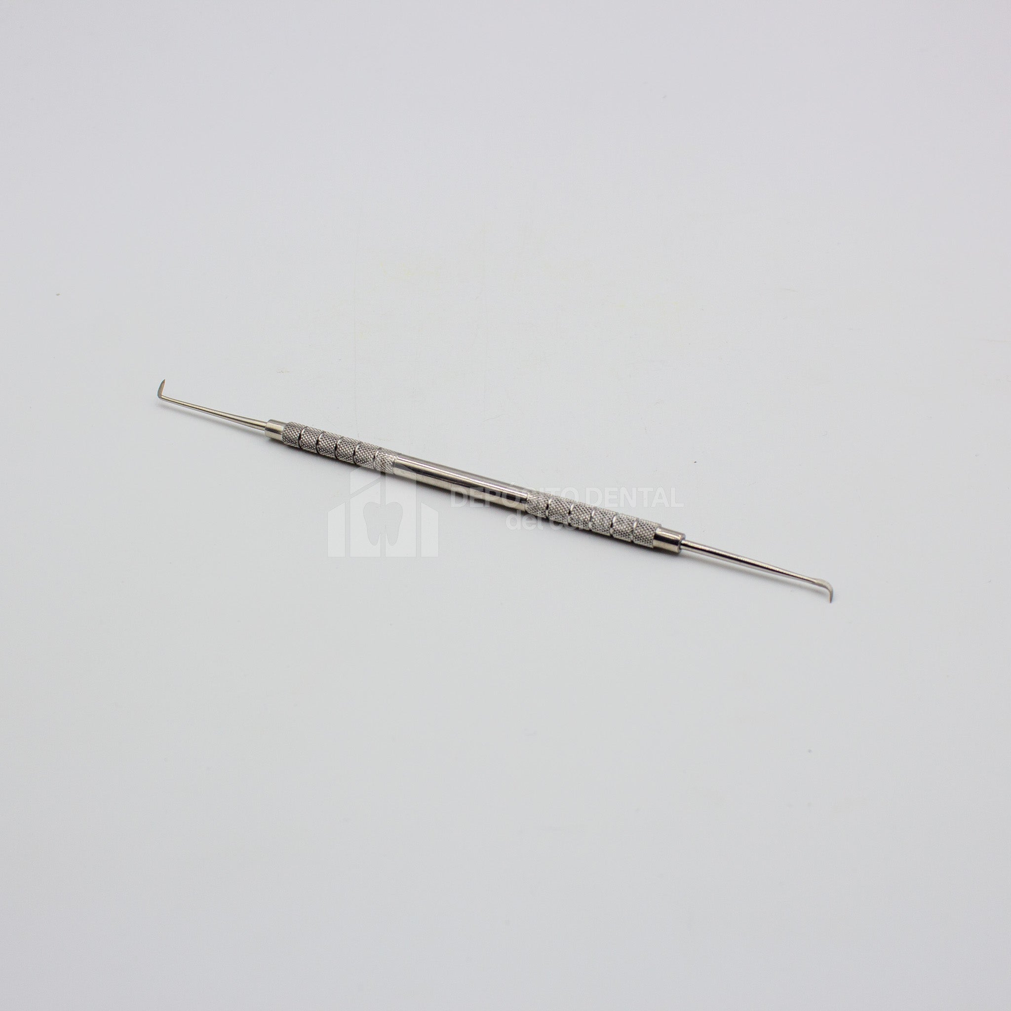 Cureta Goldman Fox #21