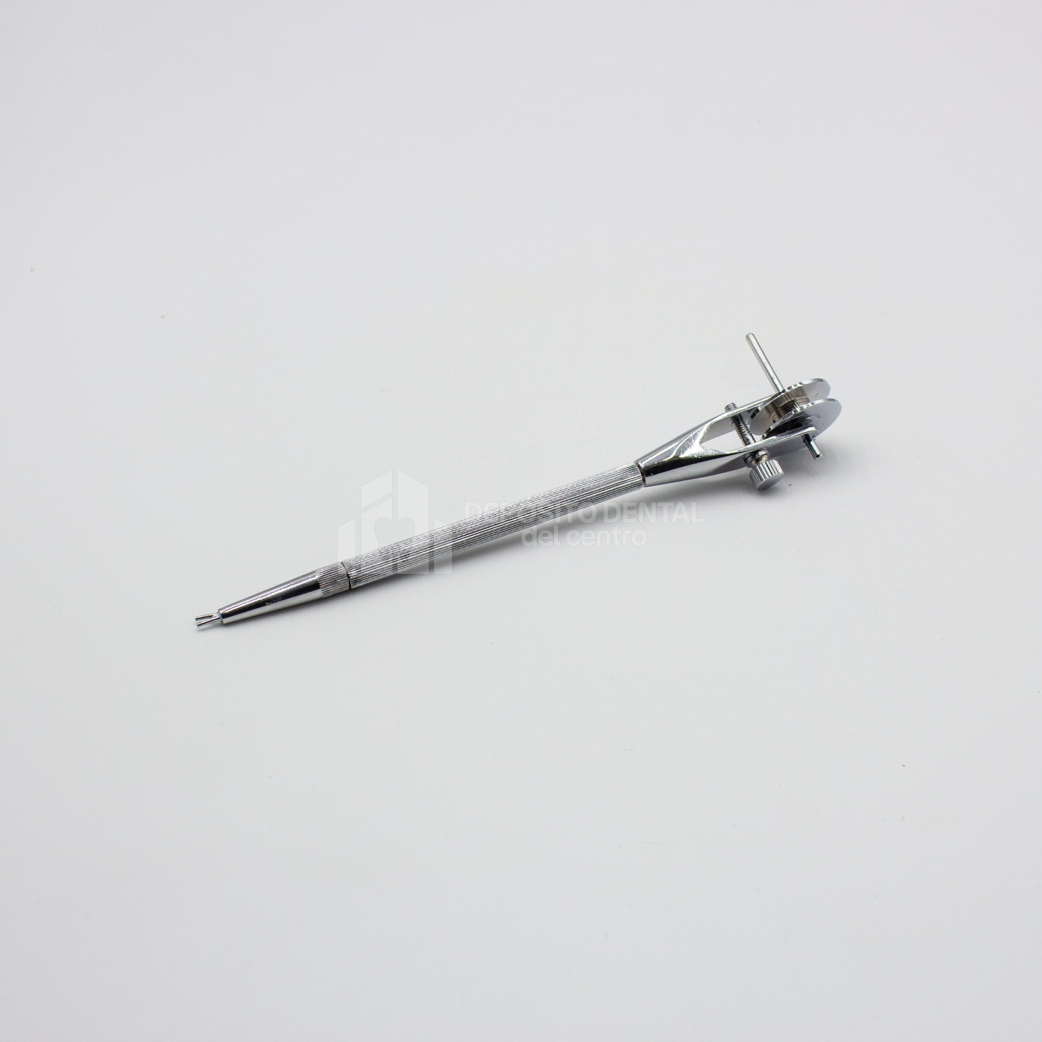 Lapiz Ligador Para Ortodoncia